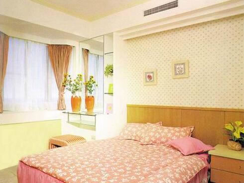 如何選擇家用中央空調(diào)系統(tǒng).jpg